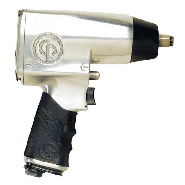 AVVITATORE CP 734H